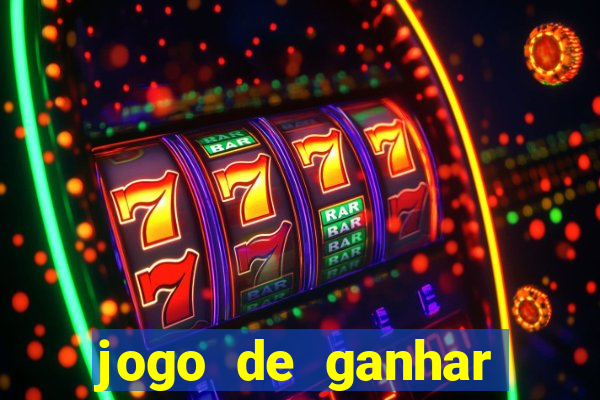 jogo de ganhar dinheiro sem precisar depositar nada